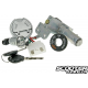 key Ignition Switch (Kymco Agility 50)