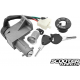 key Ignition Switch (Kymco Vitality 50)