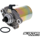 Electric Starter Motor for Piaggio 2T