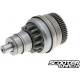 Starter Bendix Gear (Piaggio 2T-4T)
