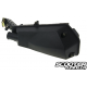 Airbox Complete GY6 50cc (10'' wheel)