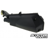 Airbox Complete GY6 50cc (10'' wheel)