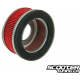 Air Filter Type 1 GY6 125-150cc