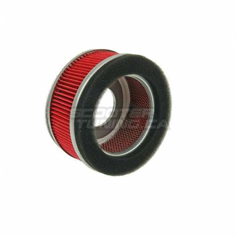 Air Filter Type 1 GY6 125-150cc