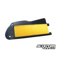 Air Filter Type 2 GY6 125-150cc