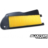 Air Filter Type 2 GY6 125-150cc