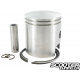 Piston Airsal Sport 70cc Minarelli Horizontal (Air cooled)