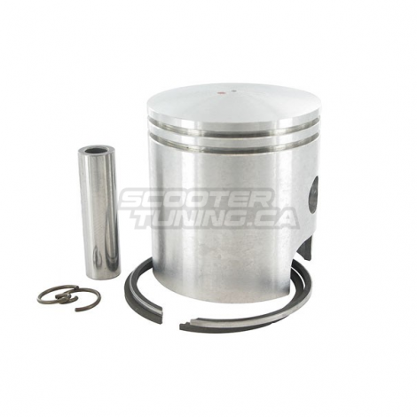 Piston Airsal Sport 70cc Minarelli Horizontal (Air cooled)