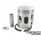 Piston Airsal Sport 50cc Minarelli Vertical