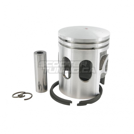 Piston Airsal Sport 50cc Minarelli Vertical