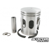 Piston Airsal Sport 50cc Minarelli Vertical