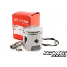 Piston Airsal Sport 70cc Minarelli Vertical
