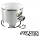 Piston Airsal Sport 70cc CPI GTR
