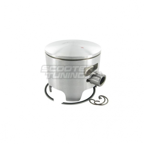 Piston Airsal Sport 70cc CPI GTR