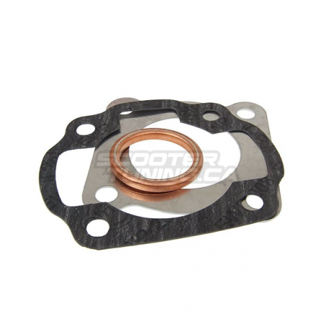 Gasket set Airsal Sport 50cc (Minarelli horizontal AC)