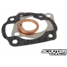 Gasket set Airsal Sport 50cc (Minarelli horizontal AC)