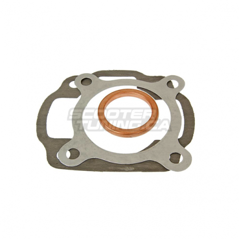 Gasket set Airsal Alu-Sport/Racing 70cc (Minarelli horizontal AC)