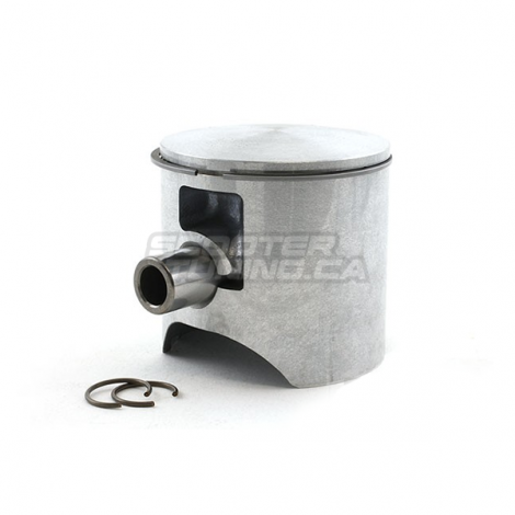 Piston MXS GP2 90cc