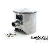 Piston MXS GP2 90cc
