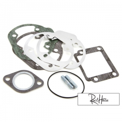 Gasket set MXS Sport/Racing 70cc Minarelli Vertical