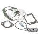 Gasket set MXS Sport/Racing 70cc