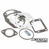 Gasket set MXS Sport/Racing 70cc Minarelli Vertical
