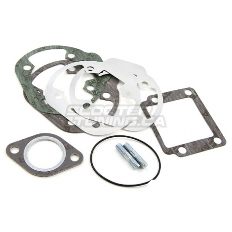 Gasket set MXS Sport/Racing 70cc