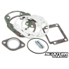 Gasket set MXS Sport/Racing 70cc