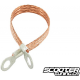 Ground Cable Stage6