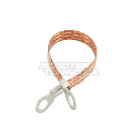 Ground Cable Stage6