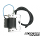 Ignition Coil Stage6 R/T