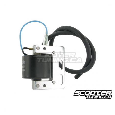 Ignition Coil Stage6 R/T