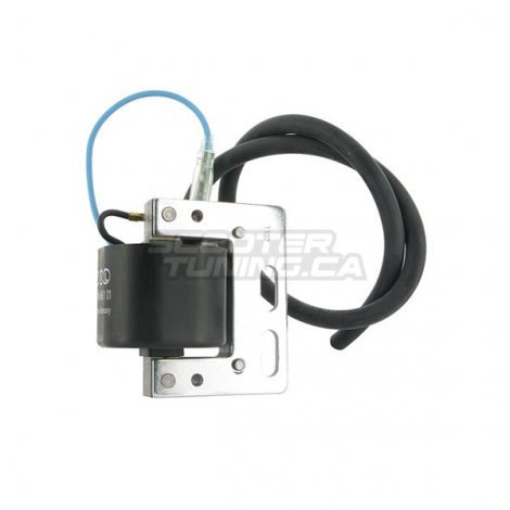 Ignition Coil Stage6 R/T