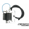 Ignition Coil Stage6 R/T