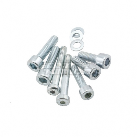 Screw kit for Stage6 R/T (PVL) Ignition