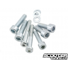 Screw kit for Stage6 R/T (PVL) Ignition
