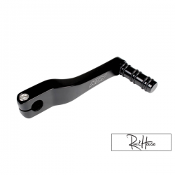Kickstart NCY Black (Honda-PGO-Genuine)