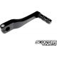 Kickstart NCY Black (Honda Ruckus)