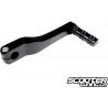 Kickstart NCY Black (Honda Ruckus)