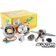 Cylinder Package TPR 77cc