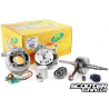 Cylinder Package TPR 77cc