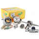 Cylinder Package TPR 86cc