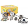 Cylinder Package TPR 86cc