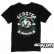 T-Shirt ScooterTuning
