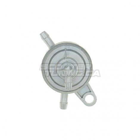 Fuel Tap Petcock Chinese scooter (new type)