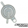 Fuel Tap Petcock Chinese scooter (new type)