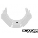 Front Fairing Spoiler Tun'r White