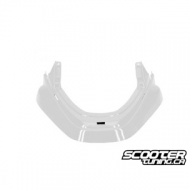Front Fairing Spoiler Tun'r White