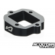 Reed Vavle Spacer Most 5°