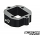 Reed Vavle Spacer Most 5°
